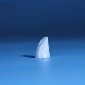 Bộ phận phun gốm zirconia