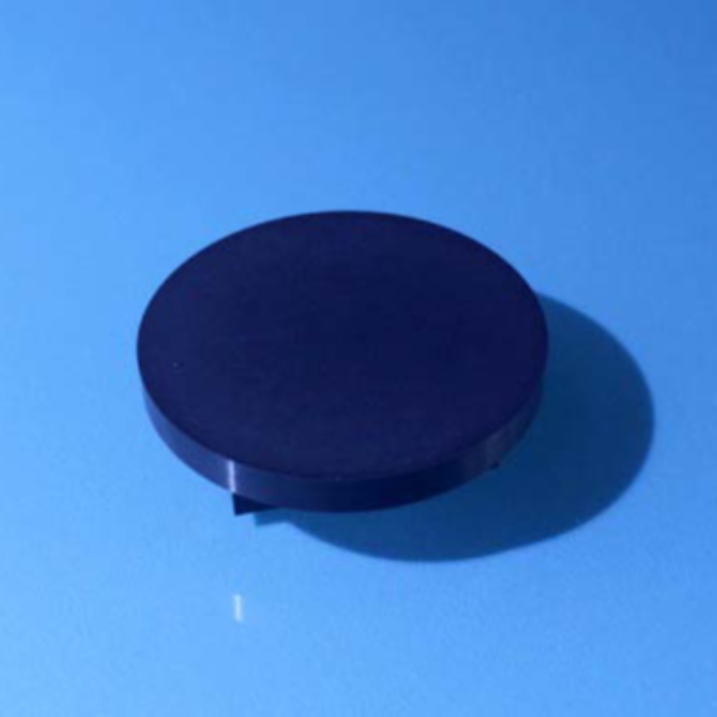 Bộ phận cấu trúc gốm siliconnitride