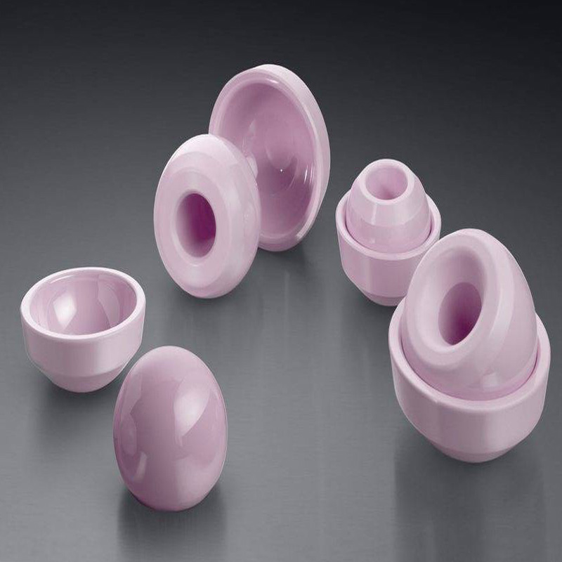 Bioceramics?là gì