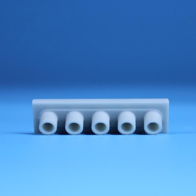 Bộ phận bằngnhômnitride