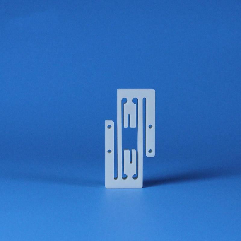 Cách chọnnhà sản xuất chế biến gốm Alumina