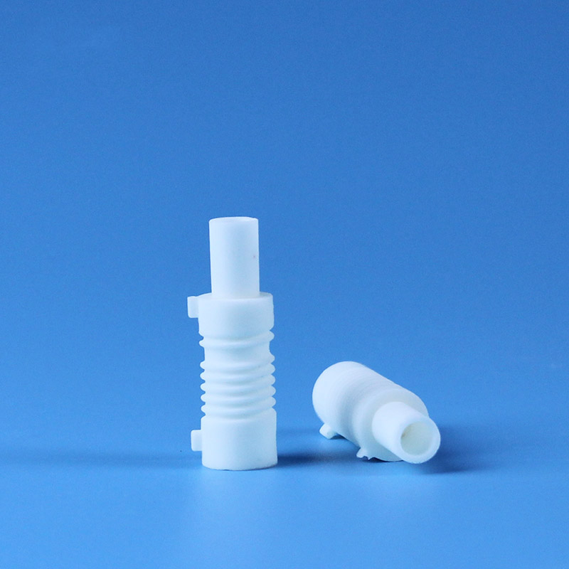 Triển vọng phát triển của gốm alumina trong lĩnh vực y tế