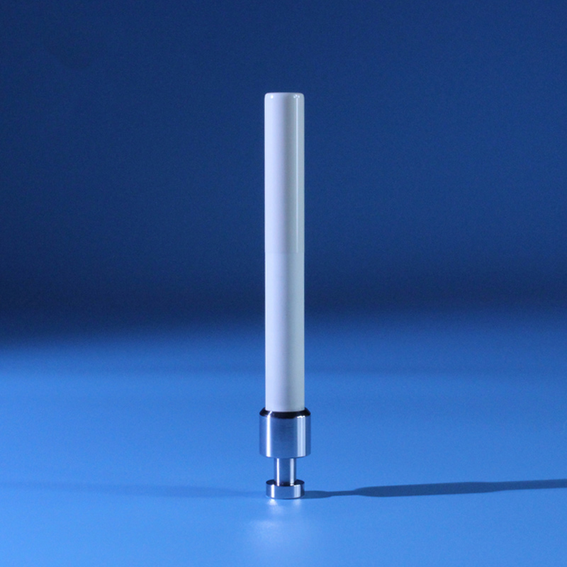 Công dụng của Alumina Gốm Plungers