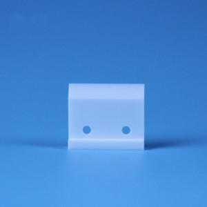 Dao cắt gốm zirconia