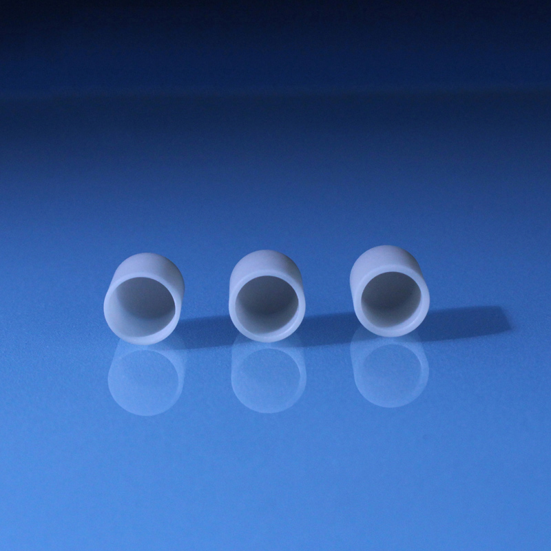 Nhômnitride gốmngon