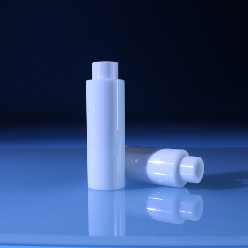 Bơm pít tông gốm Zirconia