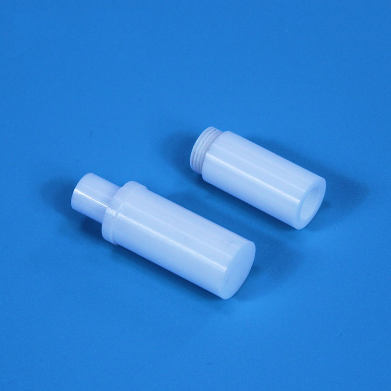 Pít tông gốm zirconia
